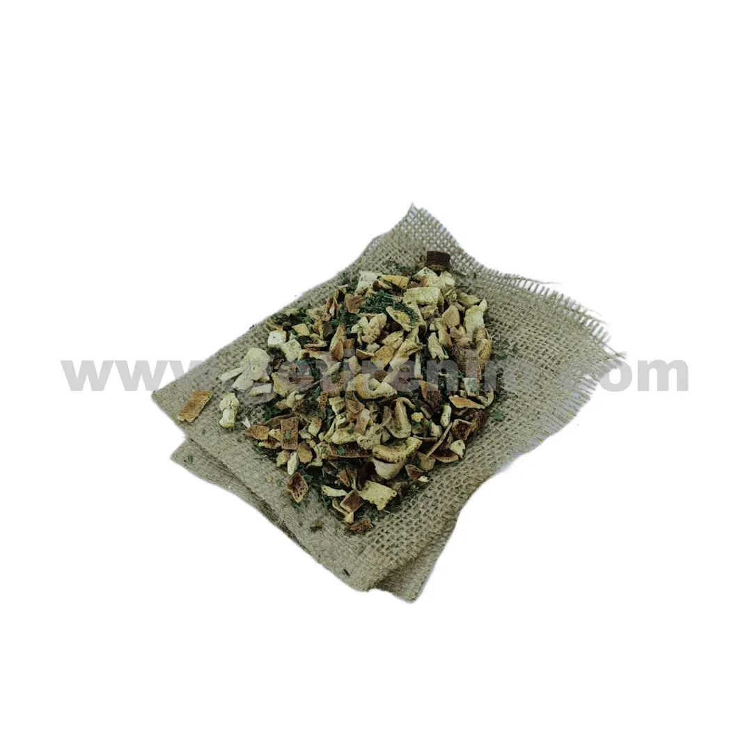 Nane Limon Çayı 1000 Gr