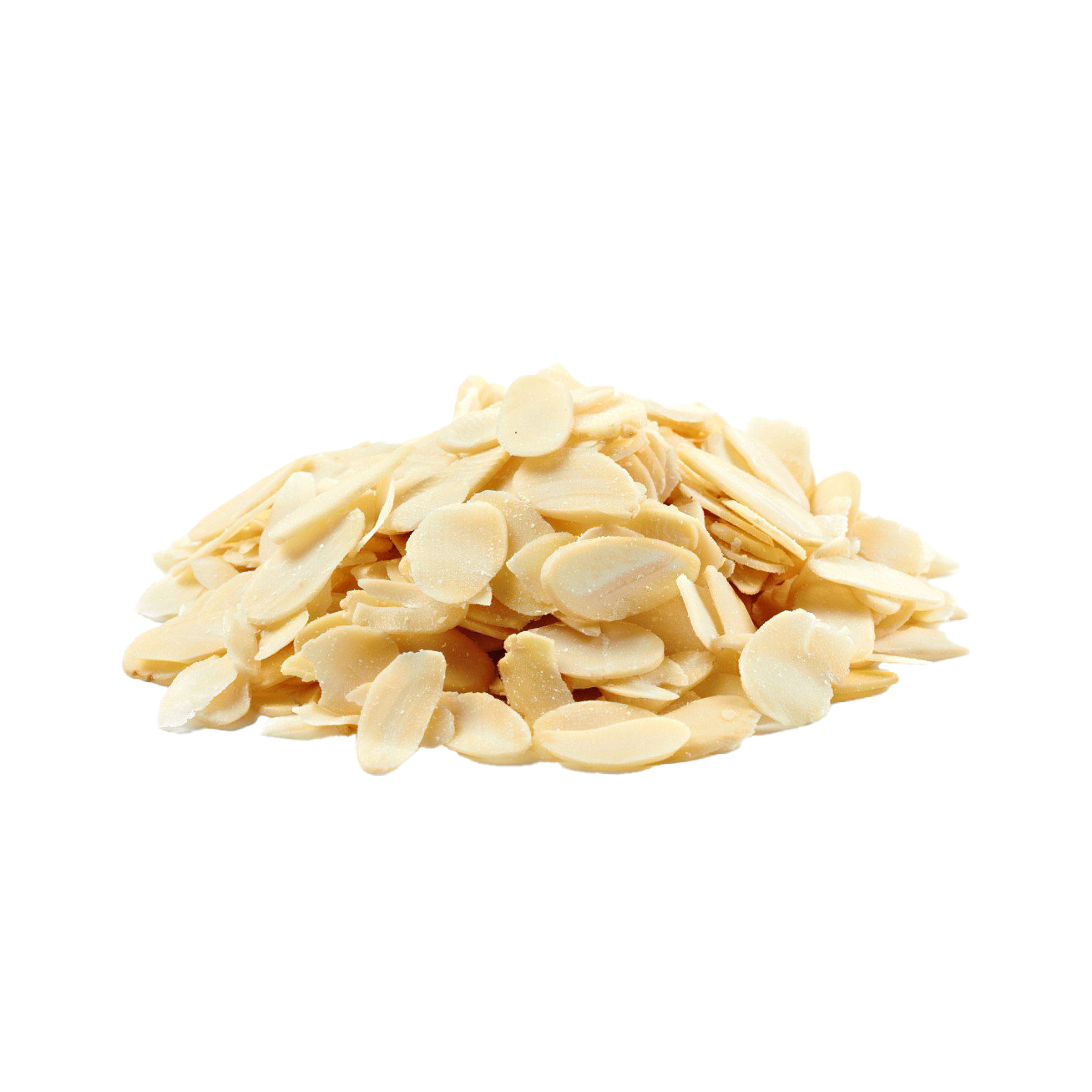 File Badem 1000 Gr