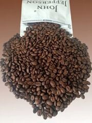 Espresso Çekirdek Kahve Classic 1 Kg