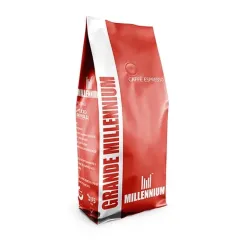 Espresso Çekirdek Kahve 1 Kg