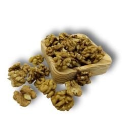 Ceviz İçi Özel 1000 Gr