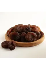 Gün Kurusu Kayısı Jumbo Boy 1000 Gr