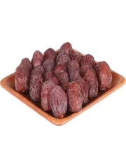 Kudüs Hurması Jumbo Boy 1000 Gr