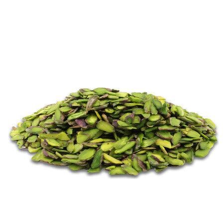File Antep Fıstığı 1000 Gr