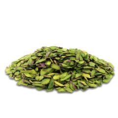 File Antep Fıstığı 1000 Gr