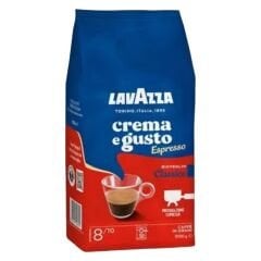 Crema E Gusto Espresso 1000 Gr