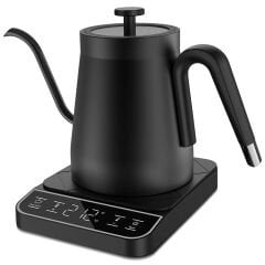 Elektrikli Dripper Kettle HCK-02
