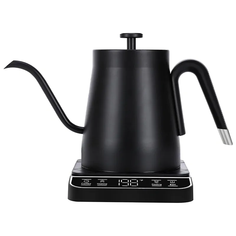 Elektrikli Dripper Kettle HCK-02